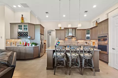 4405 65th Dr, Vero Beach, FL 32967