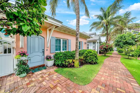 2225 S Ocean Blvd #12, Delray Beach, FL 33483