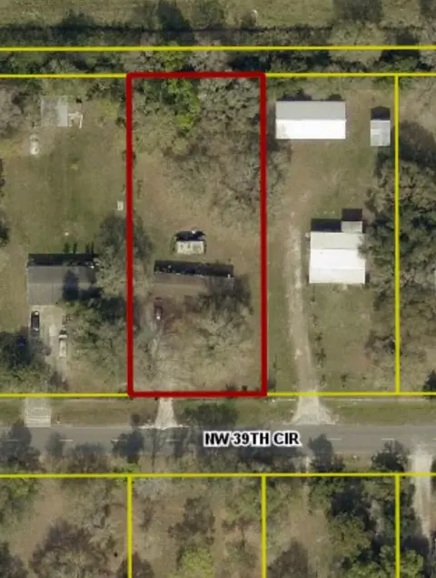 1469 NW 39th Cir, Okeechobee, FL 34972 photo 2