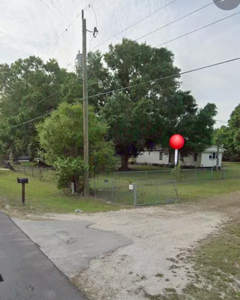1469 NW 39th Cir, Okeechobee, FL 34972