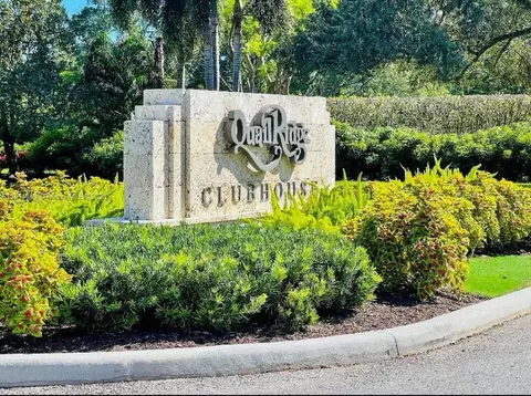 4650 Kittiwake Ct #4650, Boynton Beach, FL 33436