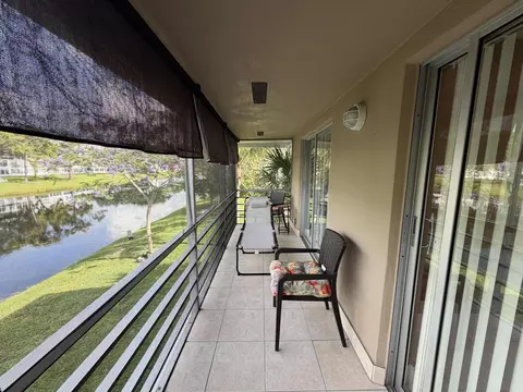 Exterior - 229 E Durham E #229, Deerfield Beach, FL 33442 photo 2 of 3