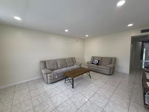 Living - 229 E Durham E #229, Deerfield Beach, FL 33442 photo 2 of 2
