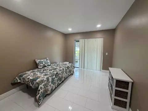 Bedroom - 229 E Durham E #229, Deerfield Beach, FL 33442 photo 3 of 3