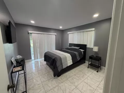 Bedroom - 229 E Durham E #229, Deerfield Beach, FL 33442 photo 2 of 3
