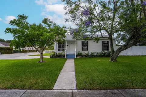 5000 Lake Ave, West Palm Beach, FL 33405