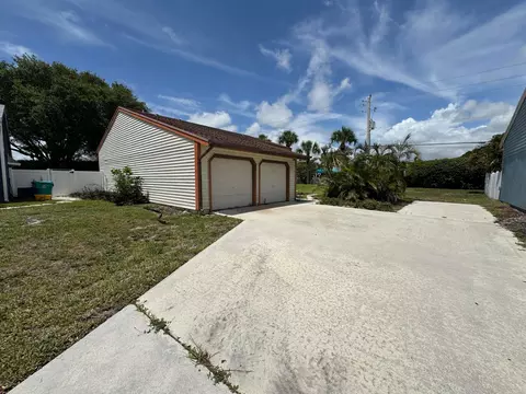 23 Buxton Ln, Boynton Beach, FL 33426