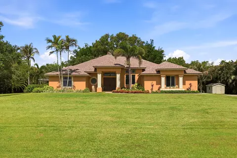 16431 N 77th Trl N #16431, Palm Beach Gardens, FL 33418