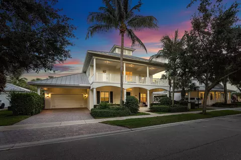 3425 Duval St, Jupiter, FL 33458