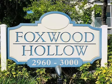 2960 Riverside Dr #312-2, Coral Springs, FL 33065