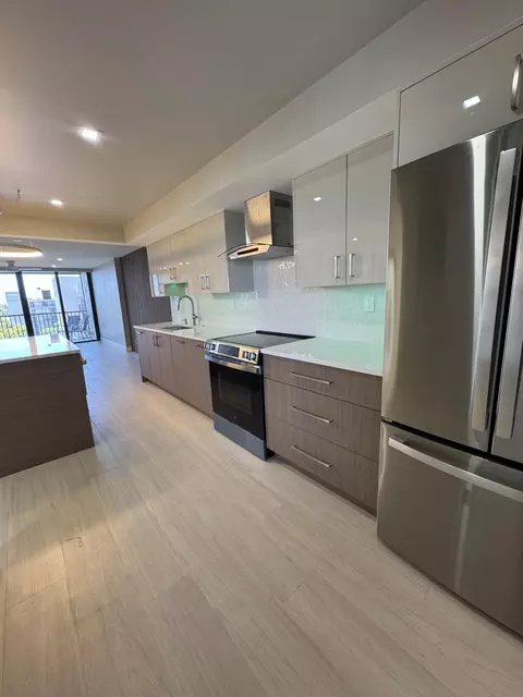12 Royal Palm Way #6030, Boca Raton, FL 33432