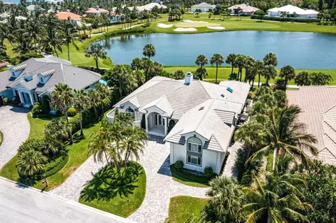 2925 SE Dune Dr, Stuart, FL 34996
