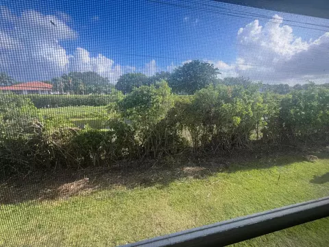 526 Normandy Ln, Delray Beach, FL 33484