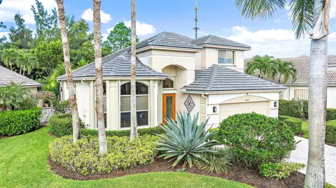 10820 Grande Blvd, West Palm Beach, FL 33412