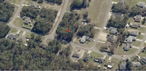 00 SW 133 Loop, Ocala, FL 34473 photo 9