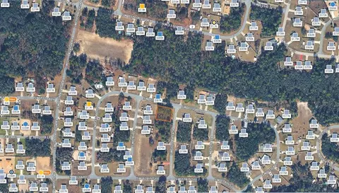 00 SW 133 Loop, Ocala, FL 34473 photo 2