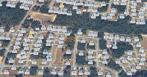00 SW 133 Loop, Ocala, FL 34473 photo 4
