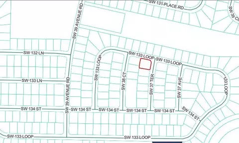 00 SW 133 Loop, Ocala, FL 34473 photo 8