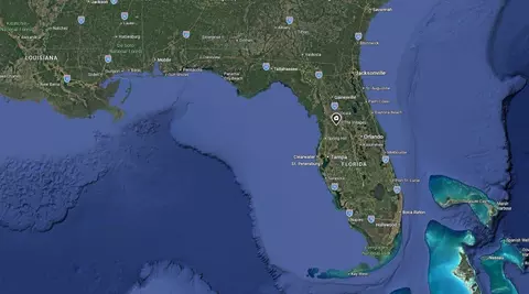 00 SW 133 Loop, Ocala, FL 34473 photo 6