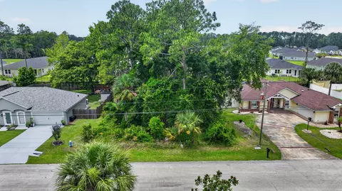 13 Port Royal Dr, Palm Coast, FL 32164