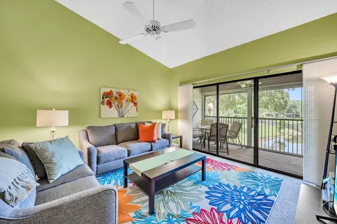3123 Carambola Cir S #3123, Coconut Creek, FL 33066