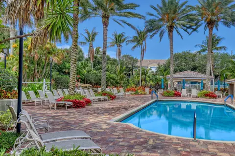 278 Village Blvd #8208, Tequesta, FL 33469