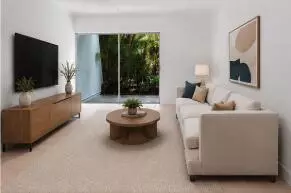 725 Hummingbird Way #111, North Palm Beach, FL 33408