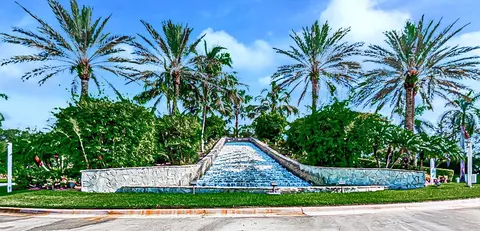 9778 Bowline #101, West Palm Beach, FL 33411