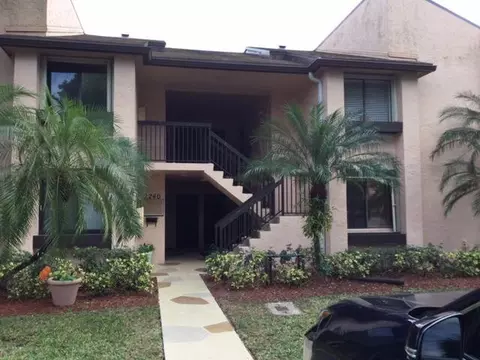 2240 SW 92nd Ter #2403, Davie, FL 33324