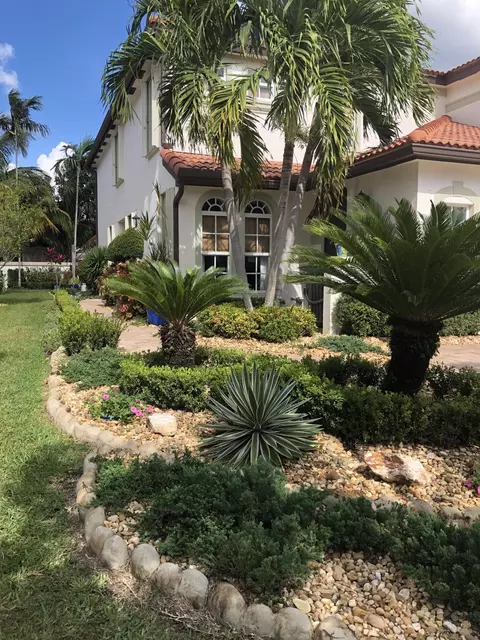 9731 Darlington Pl #9731, Cooper City, FL 33328