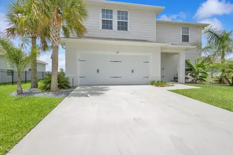 102 Pummelo Pl, Fort Pierce, FL 34981 photo 37