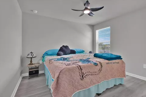 102 Pummelo Pl, Fort Pierce, FL 34981 photo 26