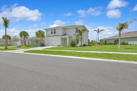 102 Pummelo Pl, Fort Pierce, FL 34981 photo 36