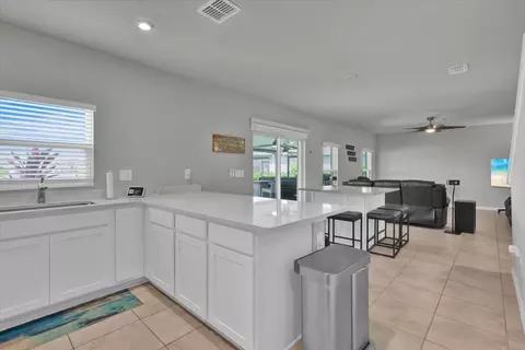 102 Pummelo Pl, Fort Pierce, FL 34981 photo 11