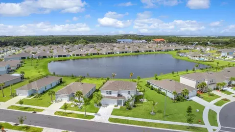 102 Pummelo Pl, Fort Pierce, FL 34981 photo 31