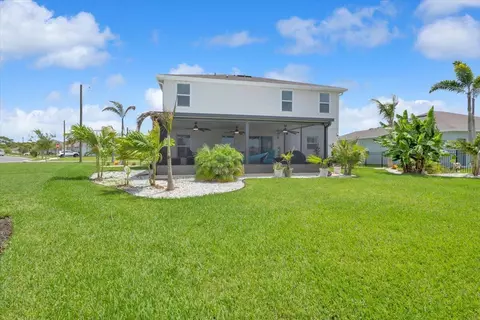 102 Pummelo Pl, Fort Pierce, FL 34981 photo 29