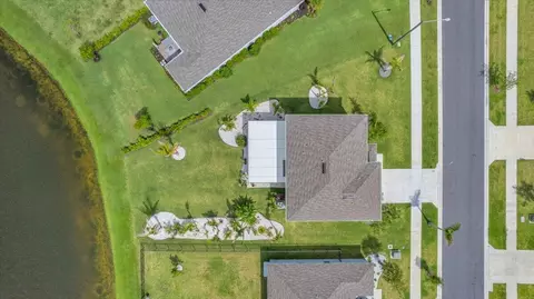 102 Pummelo Pl, Fort Pierce, FL 34981 photo 4