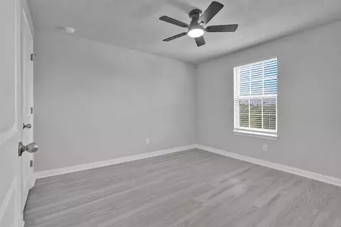 102 Pummelo Pl, Fort Pierce, FL 34981 photo 23