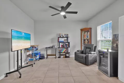 102 Pummelo Pl, Fort Pierce, FL 34981 photo 12