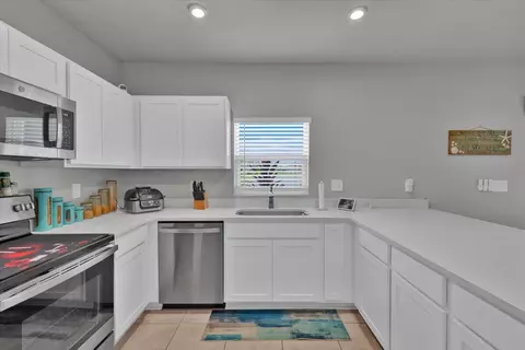102 Pummelo Pl, Fort Pierce, FL 34981 photo 35