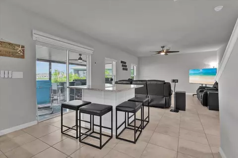102 Pummelo Pl, Fort Pierce, FL 34981 photo 7