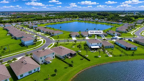 102 Pummelo Pl, Fort Pierce, FL 34981 photo 32