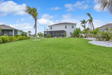 102 Pummelo Pl, Fort Pierce, FL 34981 photo 28