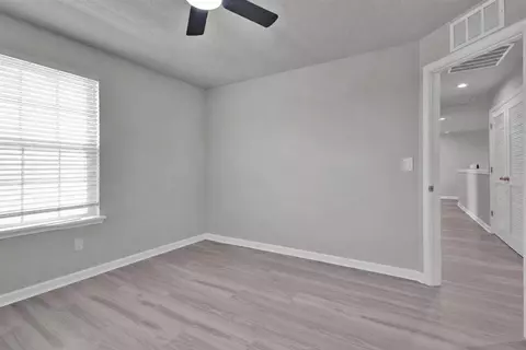 102 Pummelo Pl, Fort Pierce, FL 34981 photo 24