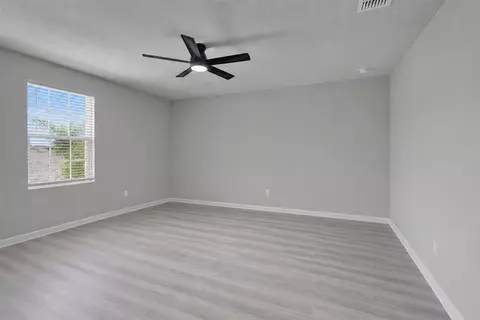 102 Pummelo Pl, Fort Pierce, FL 34981 photo 22