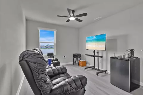 102 Pummelo Pl, Fort Pierce, FL 34981 photo 16