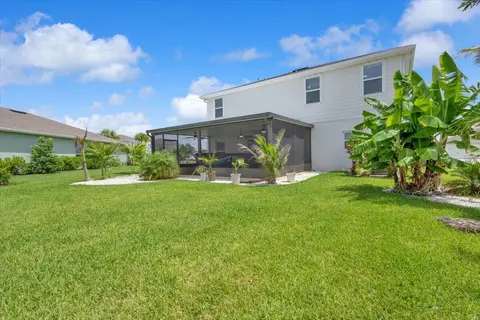 102 Pummelo Pl, Fort Pierce, FL 34981 photo 27