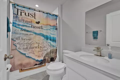 102 Pummelo Pl, Fort Pierce, FL 34981 photo 25