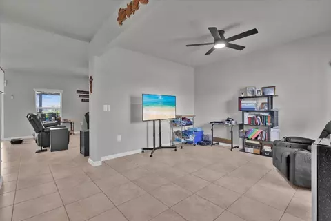 102 Pummelo Pl, Fort Pierce, FL 34981 photo 15