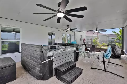 102 Pummelo Pl, Fort Pierce, FL 34981 photo 14